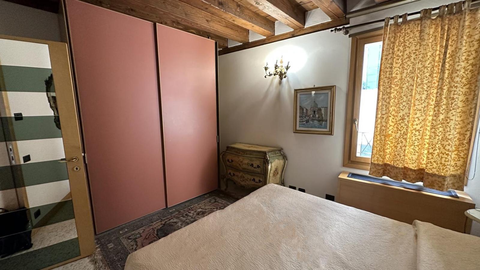 San Simeon Apartments Венеция Екстериор снимка